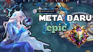 penemuan meta epic 🦏