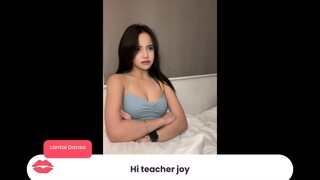 bete juga cakep kalau gini