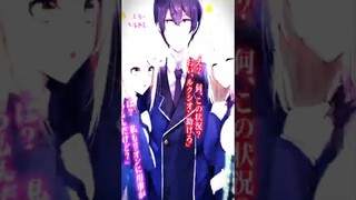 Leon Fou Bartford Harem - Otome Game Sekai wa mob ni kibishii sekai desu