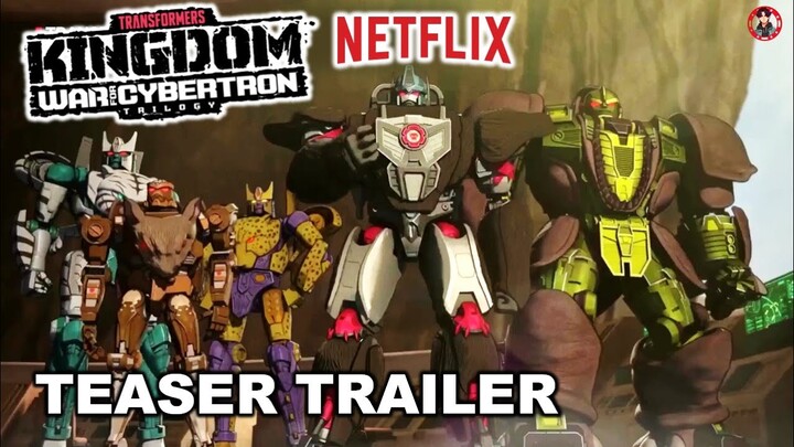 TRANSFORMERS: WAR FOR CYBERTRON Theme | EPIC REMIX - Bilibili TRANSFORMERS: WAR FOR CYBERTRON Theme | EPIC REMIX - Bilibili