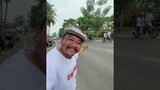 detik detik keseruan bus telolet perang basuri (Part 282) #shorts  (4)