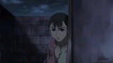 Hell Girl Tagalog Clip Episode 15