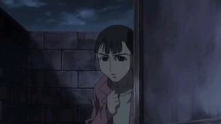 Hell Girl Tagalog Clip Episode 15