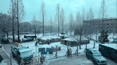 Goodbye Earth S01E12 END (2024)