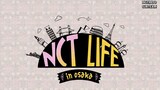 NCT LIFE In Osaka Ep.8