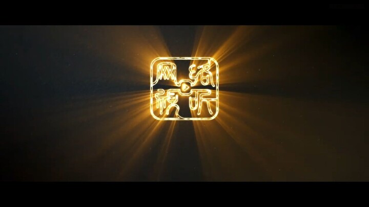 SCENT OF NEW DAWN EP 5 SUB INDO