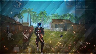 Regedit Mode🎯 Free Fire Mobile Highlights📱 Vivo Y91c DPI 960🔥