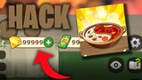 My Hotpot Story HACK/MOD - How I Get Unlimited DIAMONDS - iOS and Android