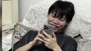 The large-scale documentary "Sweet First, Sweeter Then Sweeter" will continue to be broadcast for yo