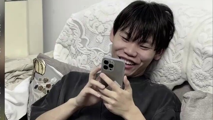 The large-scale documentary "Sweet First, Sweeter Then Sweeter" will continue to be broadcast for yo