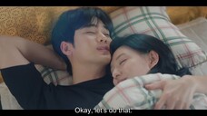 Queen of Tears Episode 13 English Sub