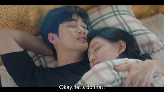 Queen of Tears Episode 13 English Sub