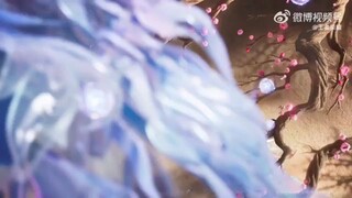 HOK CINEMATIC LUNAR NEW YEAR 2025| Year Of The Snake| Chinese New Year 2025- Honor Of Kings