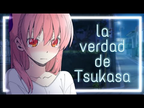 Tonikaku Kawaii 「AMV」- Save Me - BiliBili