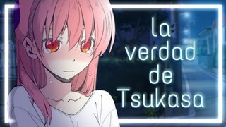 Manga de Tonikaku Kawaii capitulo 147 [ Nasa ya recuerda todo ]