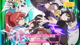 Isekai One Turn Kill Neesan (2023) Ep 03 Sub Indonesia