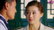 Vẫn Cứ Thích Em - Tập 15