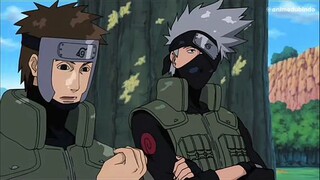 invasi Akatsuki