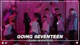 Going Seventeen 2019 Ep 16