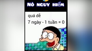 hi vọng video này lên triệu view😂minidora_love đôrêmon💟 doraemon cuoibebung cười for foryou fypage fypシ fyp xuhuong xuhuongtiktok vui