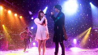 Dream High ตอนที่ 7 พากษ์ไทย