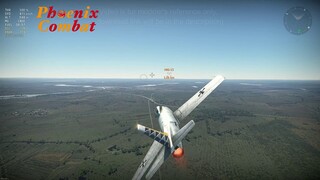 [War Thunder] PCSM and ETSM comparison