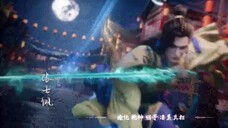 Tiên Nghịch EP 25 [Sub Việt]