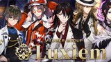 【Luxiem】ครบรอบหนึ่งปีแล้ว มาดูกันว่าเราจะบรรลุเป้าหมายที่เราตั้งไว้ตอนเดบิวต์ได้ไหม