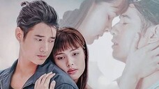 Bad romeo episode 14 english sub