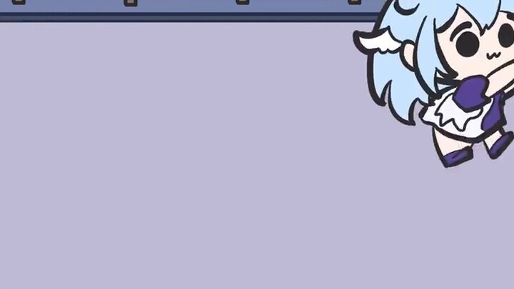 [Duel Collapse] Sunday: My sister has obsessive-compulsive disorder