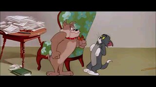 Tom _and_Jerry__Bu…Kids(360p)