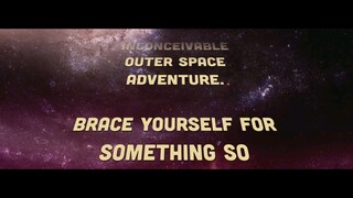 Break Free- Ariana Grande (Music Vedio)