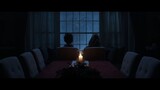 2015 Krampus Trailer-Full Movie (Link Below)