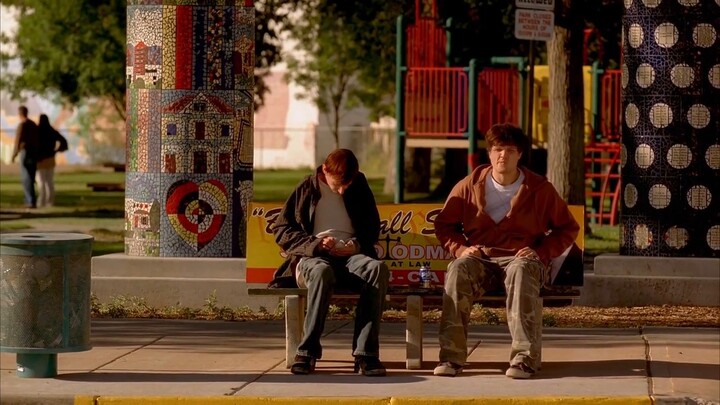 [Breaking Bad] Phần tôi thích nhất trong Phần 2: Chiến dịch Sting