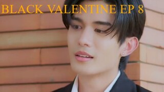 bl@ck v@lent!ne_EP 8_ ENG SUB
