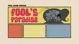 The Loud house Season 2-Fool's Paradise