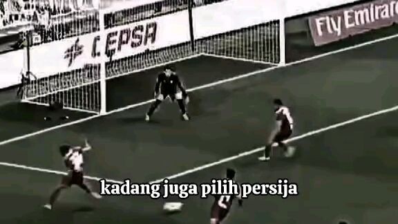 terbayang kan