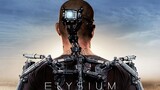 Elysium(2013)