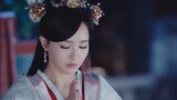 The Princess Weiyoung Episode 12