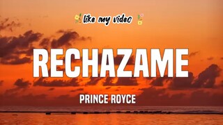 RACHAZAME