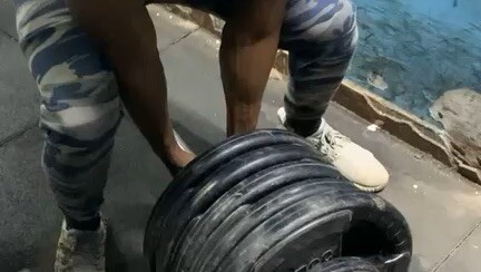 #lightweight