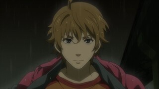 Samumenco Ep 02 IndoSubbed