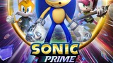 Sonic.Prime.S01E07.