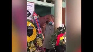 Đen Hết Phần Thiên Hạ