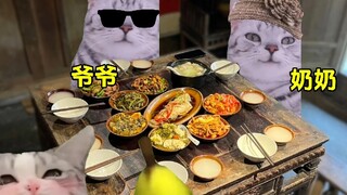 你要找一个本身就很好的人，而不是只对你好的人