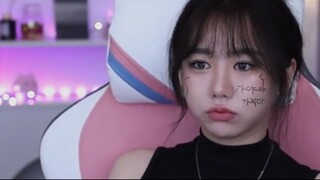 Judy's Exclusive Video [쭈디 의 독점 동영상] go exercise and dance ...