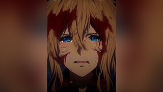 Yêu là j? E ko thể hiểu đc. 🌈yuri_family💫 moonsnhine_team sutagu🐥 allstyle_team😁 ❄️ファン_anime❄️ 🌈sky_girl👑 violetevergarden xuhuongtiktok NhanVatChinh