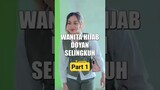 Doyan Selingkuh#dellaroz #dramaterpopuler #dramaterbaru #drama #dramakeluarga #shorts #dramakeluarga