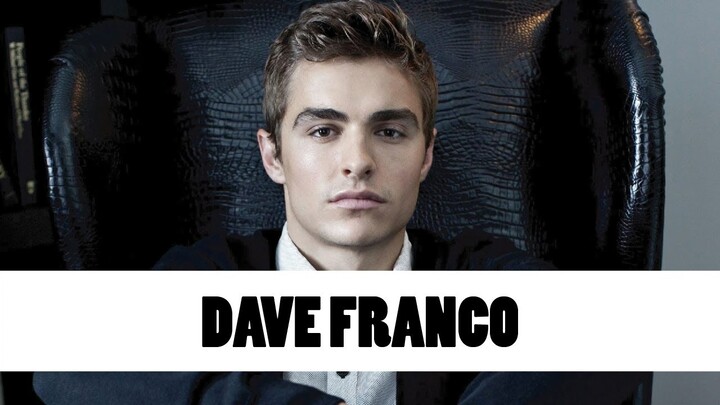 10 Things You Didn't Know About Dave Franco | Star Fun Facts