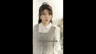 CEO dingin suka nona kaya lucu diam-diam Nyamar jadi guru privat lindungi diam-diam. Sweet